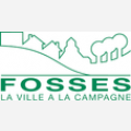 VILLE DE FOSSES