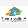 THERMOCLIMA