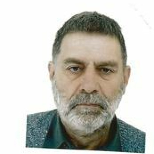 Philippe Barthe